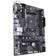 Gigabyte GA-A320M-S2H V2