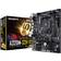 Gigabyte GA-A320M-S2H V2