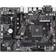 Gigabyte GA-A320M-S2H V2