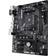 Gigabyte GA-A320M-S2H V2