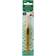 Clover Soft Touch Crochet Hook 2.5mm