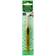 Clover Soft Touch Crochet Hook 2.75mm