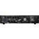 Omnitronic A-3603 Class-D 2.1 Endstufe