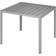 tectake Maren Garden Table Outdoor Bar Table