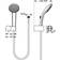 Ideal Standard Idealrain (B9506AA)