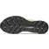 Icebug Oribi3 BUGrip GTX W - Coolgray/Cactus