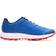 Icebug Oribi3 W Bugrip Sportschoenen - Cerulean/Coral