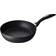Scanpan IQ 28cm