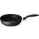 Scanpan IQ 28cm