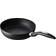Scanpan IQ 28cm