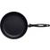 Scanpan IQ 28cm