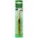 Clover Soft Touch Crochet Hook 3.5mm