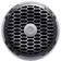 Rockford Fosgate PM210S4