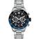 Tag Heuer Carrera Calibre (CBG2A1Z.BA0658)