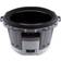 Rockford Fosgate PM210S4