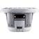 Rockford Fosgate PM210S4