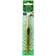 Clover Soft Touch Crochet Hook 4.0mm