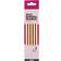 CChobby Sock Knitting Needles 20cm 7.0mm