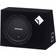 Rockford Fosgate R1L-1X10