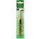 Clover Soft Touch Crochet Hook 5.5mm