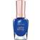 Sally Hansen Color Therapy #440 Ja-Cozy 14.7ml