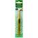 Clover Soft Touch Crochet Hook 6.0mm