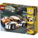 LEGO Creator 3 in 1 Sunset Track Racer 31089