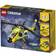 LEGO Creator Helicopter Adventure 31092