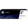 HP 56A (Black)