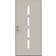 Swedoor Beat Ytterdörr Klarglas S 3502-Y H (90x210cm)