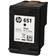 HP 651 Ink Advantage C2P10AEBHK Hewlett Packard