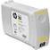 HP 761 Ink Cartridge - Yellow