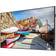 Samsung PM55H 55" Class Full HD Smart LED Display