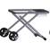 Landmann Pantera Falt-Trolley 12390