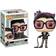 Funko Pop! Heroes DC Comics Bombshells Catwoman