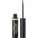 Lancôme Brow Densify Powder-To-Cream #02 Blonde