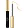 Yves Saint Laurent Couture Eyeliner Nr. 9 Or Radical