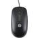 HP USB Laser Mouse 1000 DPI