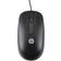 HP USB Laser Mouse 1000 DPI