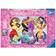 Ravensburger Disney Princess Collection XXL 100 Pieces