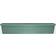 Stewart Terrace Trough Box 22cm