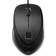 HP Fingerprint Mouse Muis