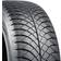 Nankang All Seasons AW-6 225/50 R17 98V XL