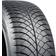 Nankang All Seasons AW-6 235/45 R17 97V XL