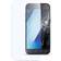 Cellularline Second Glass Capsule Screen Protector (Galaxy A3 2017)
