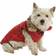 Buster Active Jacket XXS
