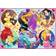 Ravensburger Disney Princess Collection XXL 100 Pieces