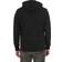 Lyle & Scott Zip Through Hoodie - True Black