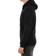 Lyle & Scott Zip Through Hoodie - True Black