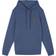 Lyle & Scott Pullover Hoodie - Indigo Blue